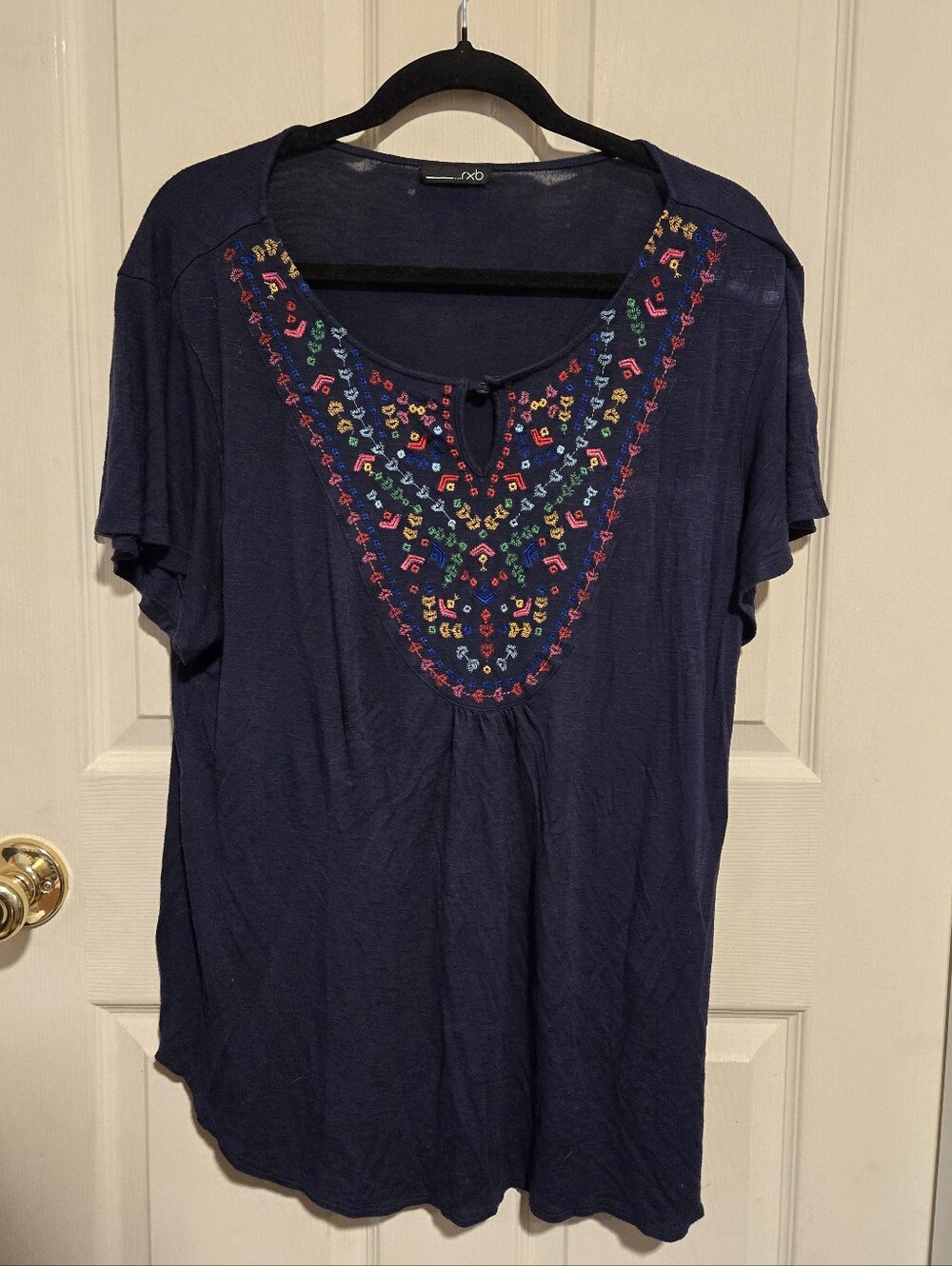 Womens Top